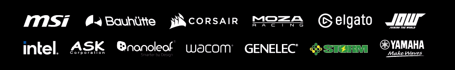 CUSTOM PC SHOWROOM_MAKER2